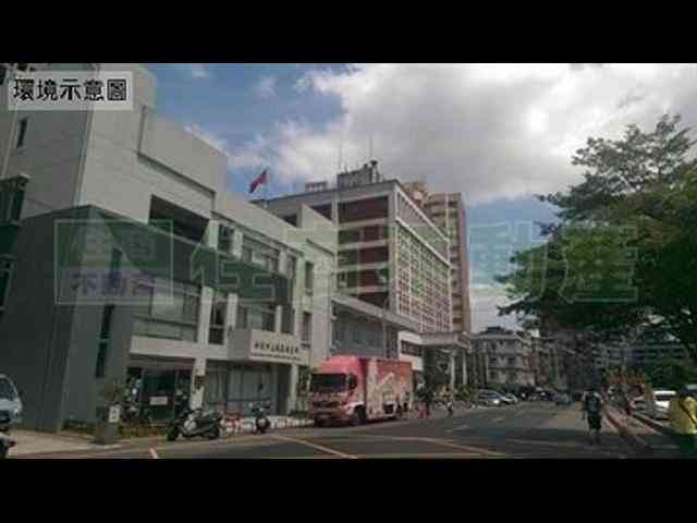 Tucheng - 新北市土城區中央路, Tucheng District 22