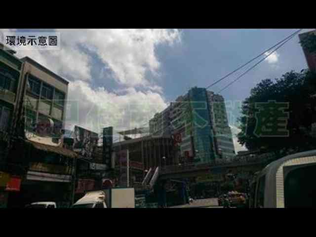 Tucheng - 新北市土城區中央路, Tucheng District 24