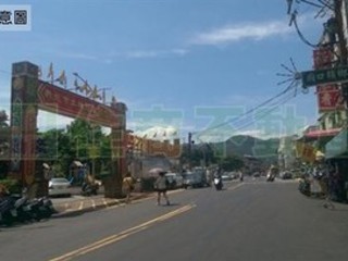 Tucheng - 新北市土城區中央路, Tucheng District 32