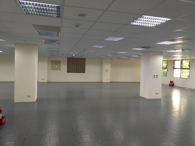 内湖区 - 114台湾台北市內湖區內湖路一段120巷15弄XX號 01