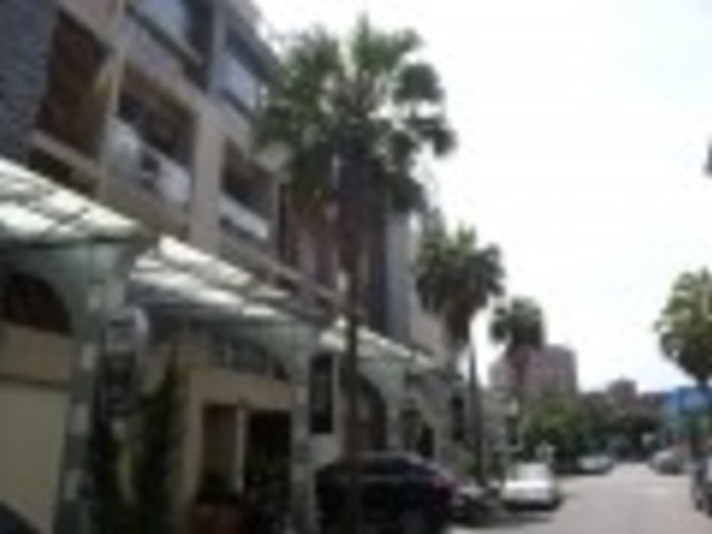 Zhongshan - No. XX, Section 2, Yangming Rd, Beitou District, Taipei City, Taiwan 112 01