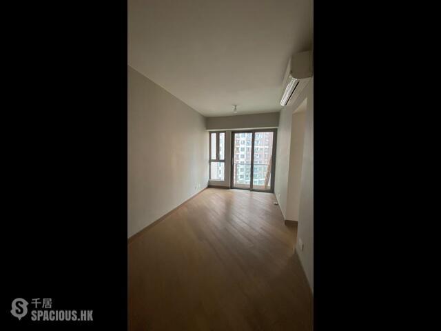 Tsuen Wan - Parc City 01