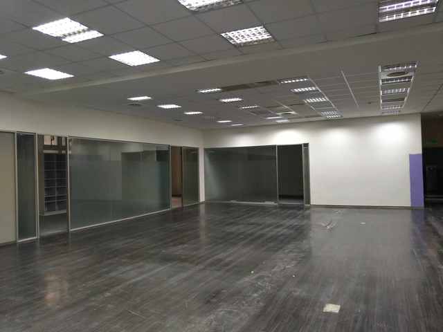 內湖區 - 114台灣台北市內湖區瑞光路XXX號 01
