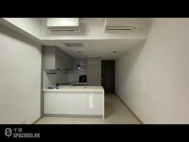 Tsuen Wan - Ocean Pride 01