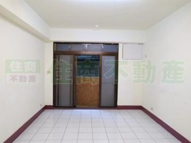 Daan - 台北市大安區瑞安街, Daan District 01