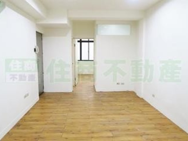 Daan - 台北市大安區瑞安街, Daan District 01