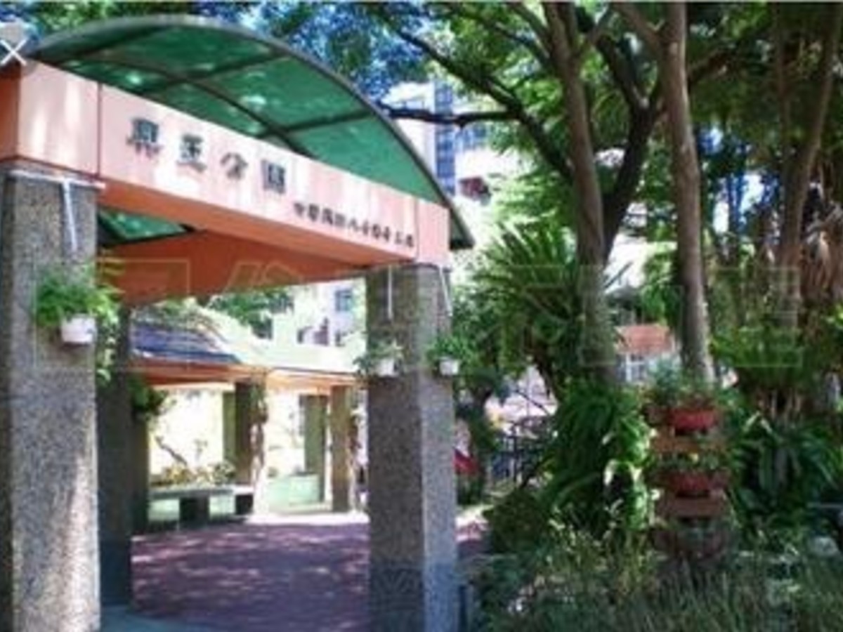 中山區 - 104台灣台北市中山區松江路 01