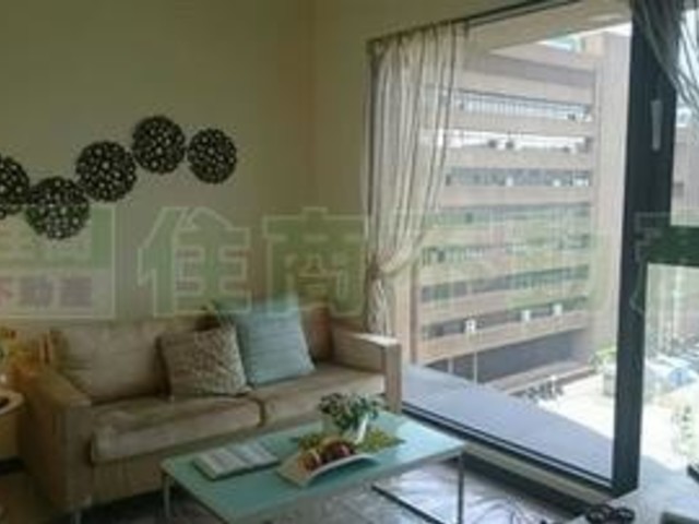 Songshan - 台北市松山區北寧路, Songshan District 01