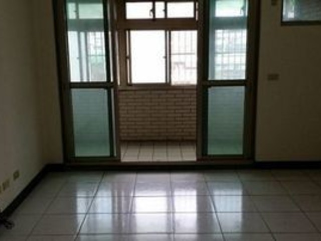 Banqiao - 新北市板橋區重慶路, Banqiao District 01