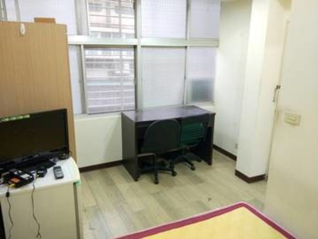 Daan - 台北市大安區和平東路, Daan District 01