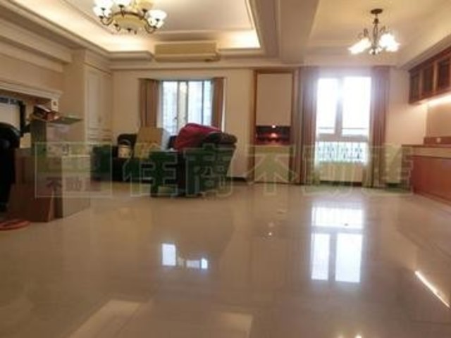 三重区 - 241台湾新北市三重區集賢路 01