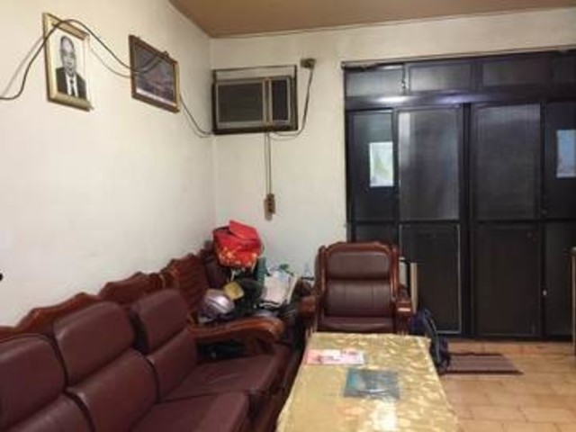 新莊區 - 242台灣新北市新莊區中信街 01