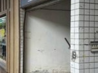 板橋區 - 220台灣新北市板橋區民生路二段 04