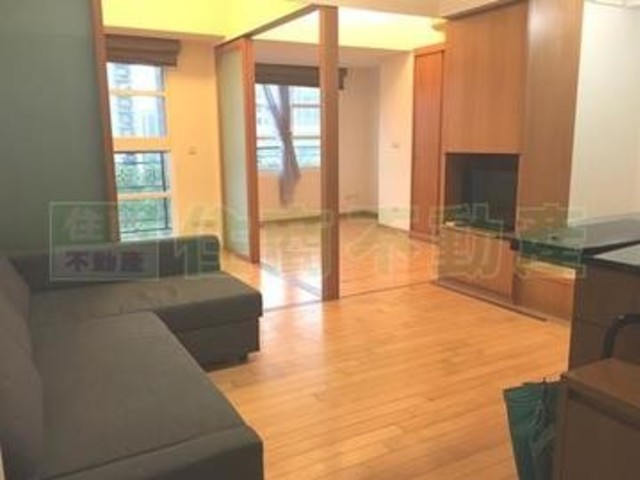 中山區 - 104台灣台北市中山區長安東路一段 01