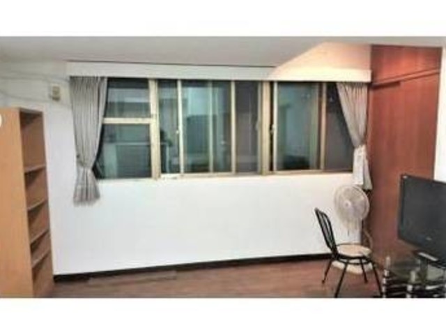 中山区 - 104台湾台北市中山區新生北路二段 01