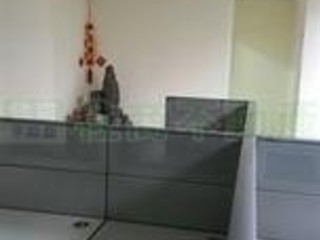 土城區 - 236台灣新北市土城區永豐路 02