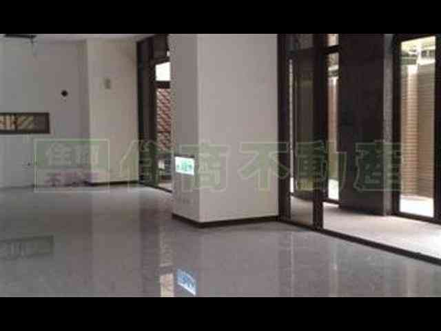 Xindian - 新北市新店區中興路, Xindian District 02