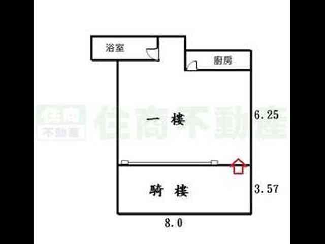 土城区 - 236台湾新北市土城區永豐路 08