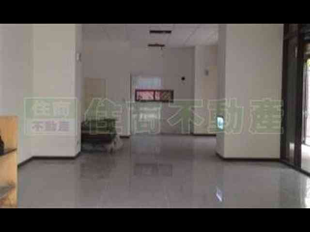 Xindian - 新北市新店區中興路, Xindian District 03