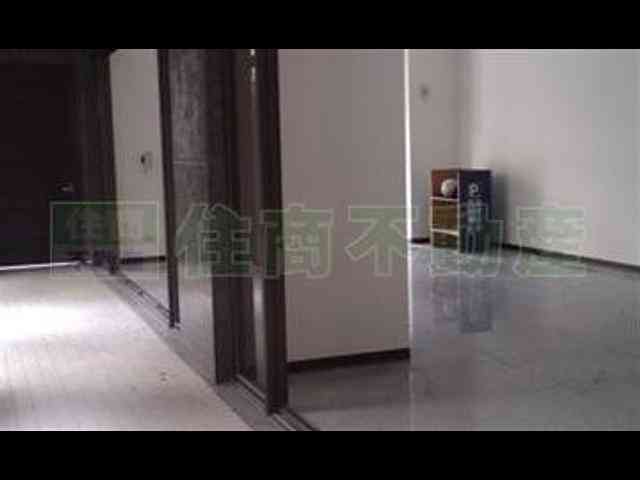 Xindian - 新北市新店區中興路, Xindian District 05
