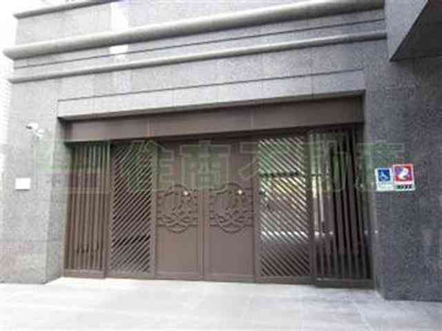 Xindian - 新北市新店區中興路, Xindian District 06