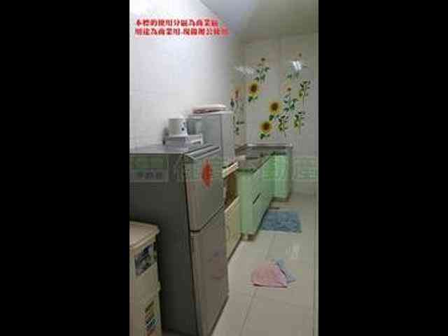土城区 - 236台湾新北市土城區永豐路 10