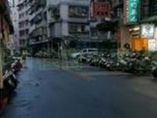 土城區 - 236台灣新北市土城區永豐路 11