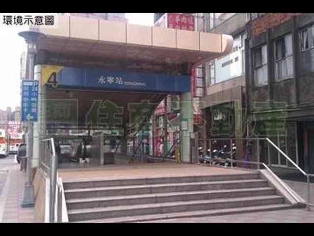 Tucheng - 新北市土城區中央路, Tucheng District 02