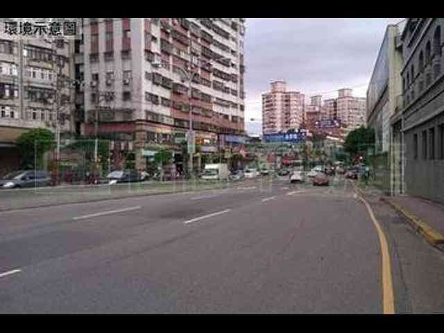 Tucheng - 新北市土城區中央路, Tucheng District 05