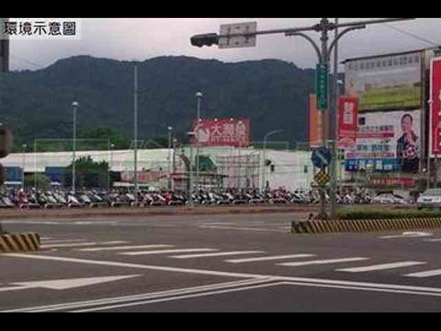 Tucheng - 新北市土城區中央路, Tucheng District 10