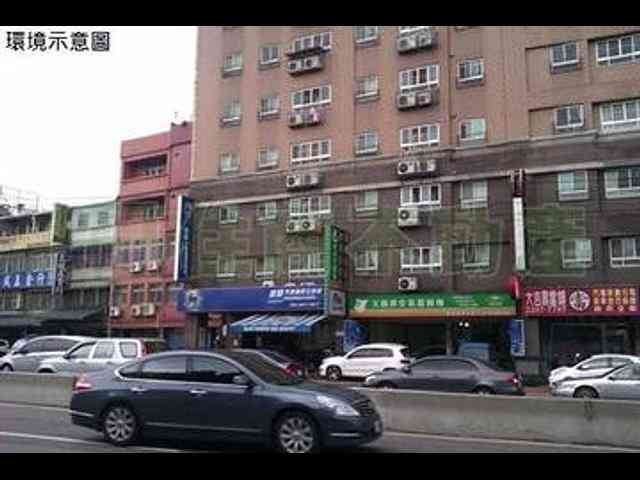 Tucheng - 新北市土城區中央路, Tucheng District 11