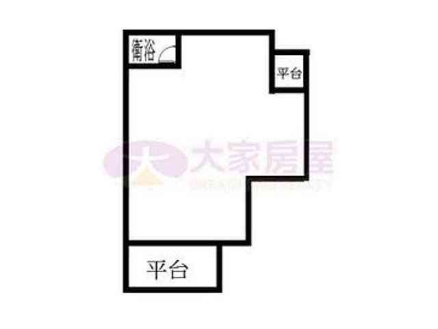 芦洲区 - 247台湾新北市蘆洲區三民路 20