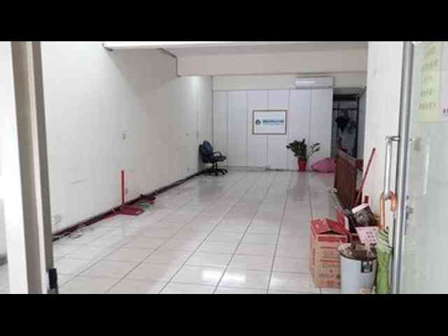 板桥区 - 220台湾新北市板橋區宏國路 04
