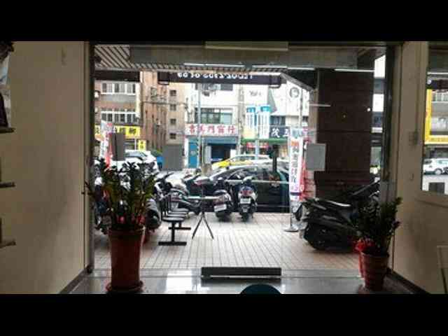 板桥区 - 220台湾新北市板橋區中山路一段 06