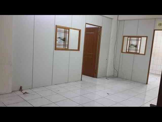 板桥区 - 220台湾新北市板橋區宏國路 06