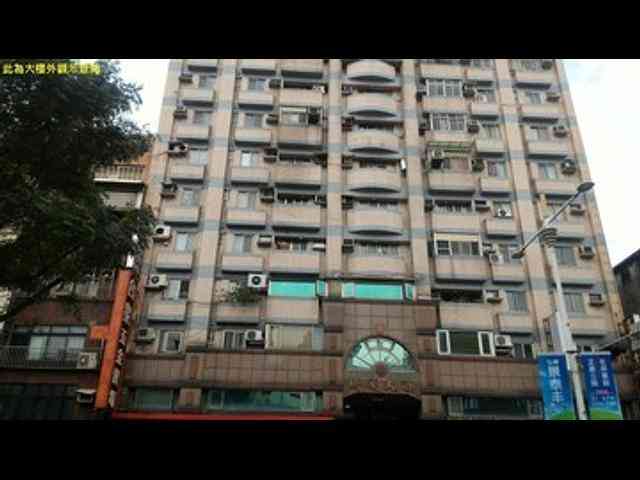 板桥区 - 220台湾新北市板橋區中山路一段 07