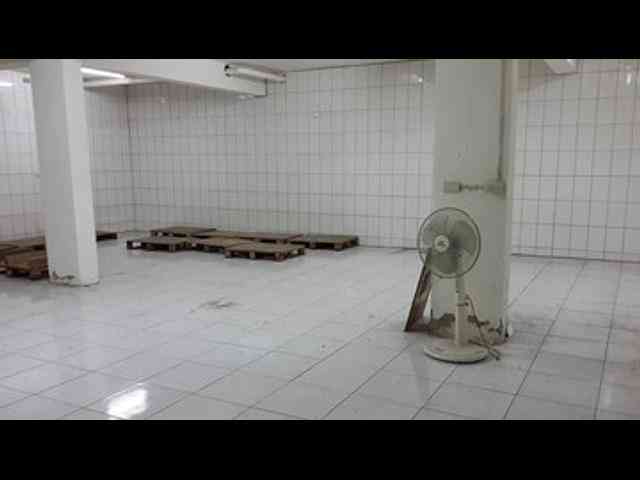 板桥区 - 220台湾新北市板橋區宏國路 08