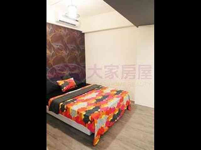 芦洲区 - 247台湾新北市蘆洲區長安街 06