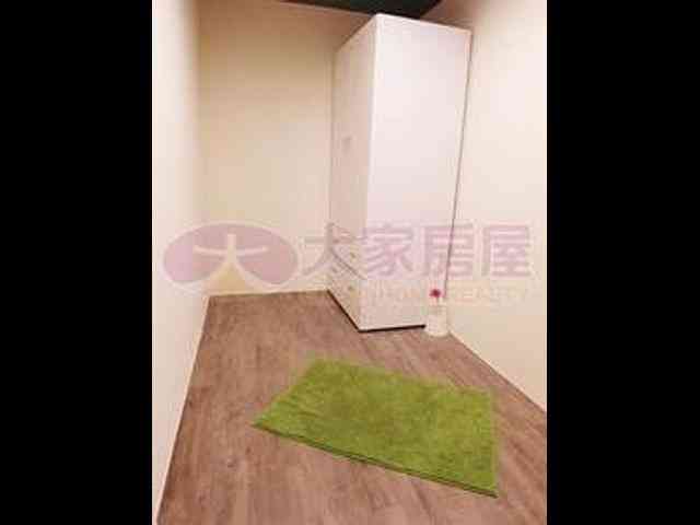 芦洲区 - 247台湾新北市蘆洲區長安街 07