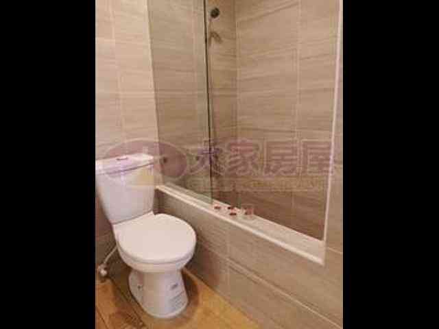 芦洲区 - 247台湾新北市蘆洲區長安街 08