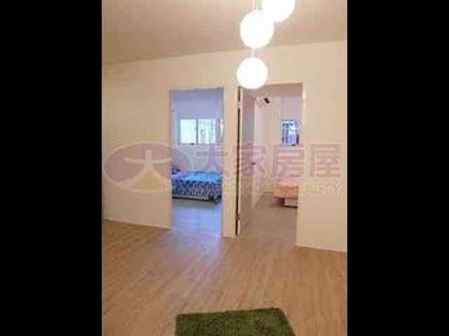 芦洲区 - 247台湾新北市蘆洲區長安街 10