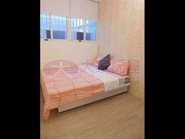 芦洲区 - 247台湾新北市蘆洲區長安街 15