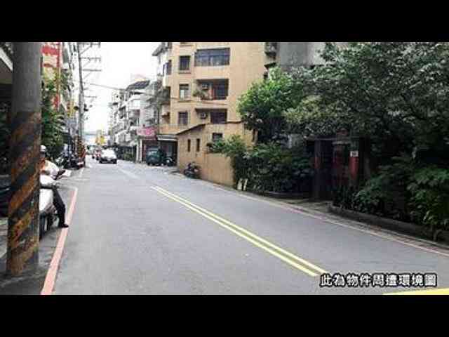 新庄区 - 242台湾新北市新莊區瓊林路 04