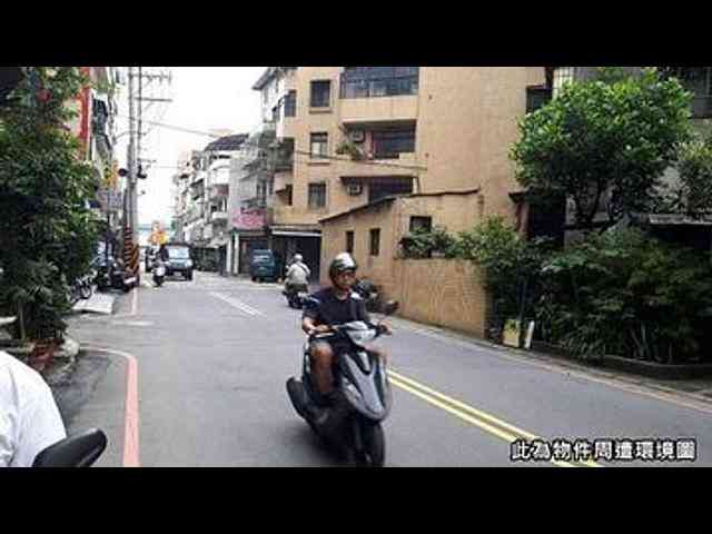 新庄区 - 242台湾新北市新莊區瓊林路 07