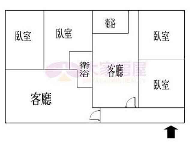 芦洲区 - 247台湾新北市蘆洲區長安街 27