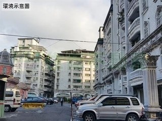 Tucheng - 新北市土城區福仁街, Tucheng District 04