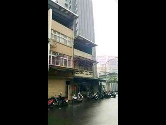 芦洲区 - 247台湾新北市蘆洲區信義路 02