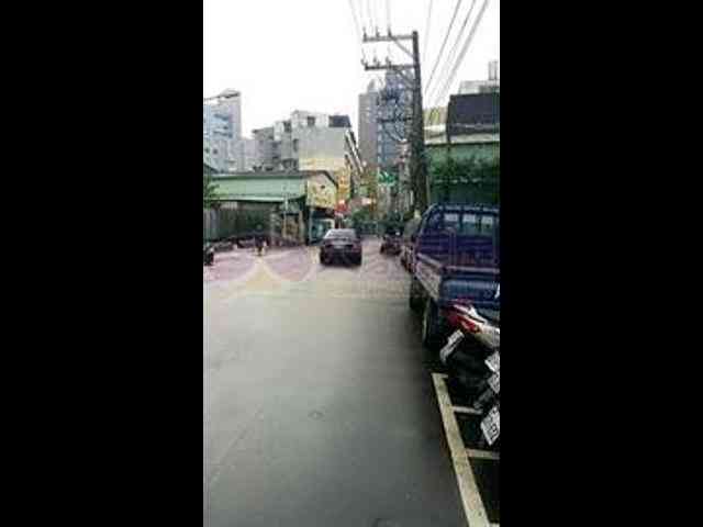 芦洲区 - 247台湾新北市蘆洲區信義路 07