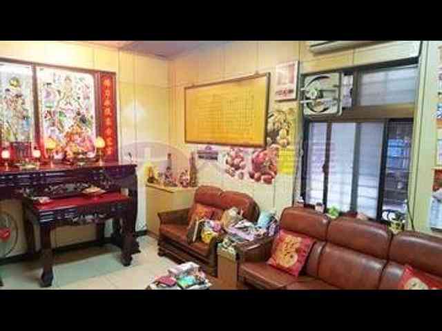 芦洲区 - 247台湾新北市蘆洲區光華路 12