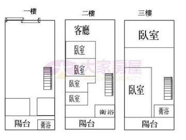 芦洲区 - 247台湾新北市蘆洲區信義路 18